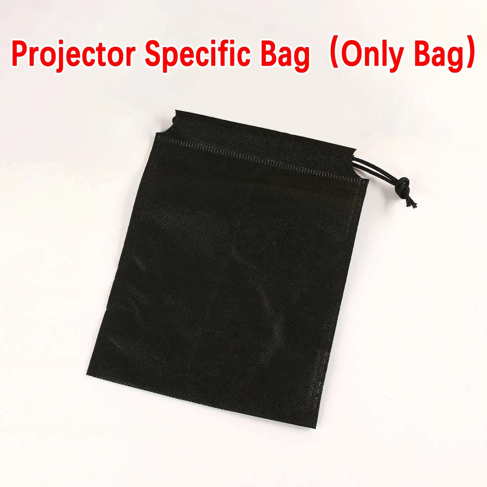 Projector 4K Portable Android Mini HY300